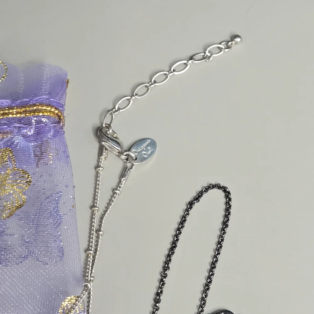 Origami Owl Lot - Picture 3 of 12